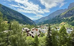 Hotel Regina Terme